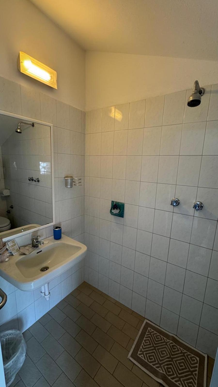Hotel Oltremar B&B Cattolica Exterior photo